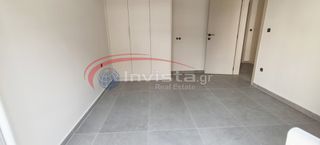 Studio / γκαρσονιέρα 40 τ.μ. πρός πώληση, Θεσσαλονίκη - Κέντρο, Φάληρο-thumb-20