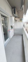 Studio / γκαρσονιέρα 40 τ.μ. πρός πώληση, Θεσσαλονίκη - Κέντρο, Φάληρο-thumb-21