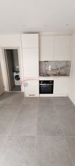 Studio / γκαρσονιέρα 40 τ.μ. πρός πώληση, Θεσσαλονίκη - Κέντρο, Φάληρο-thumb-15