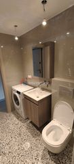Studio / γκαρσονιέρα 40 τ.μ. πρός πώληση, Θεσσαλονίκη - Κέντρο, Φάληρο-thumb-5