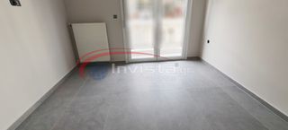 Studio / γκαρσονιέρα 40 τ.μ. πρός πώληση, Θεσσαλονίκη - Κέντρο, Φάληρο-thumb-18