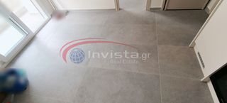 Studio / γκαρσονιέρα 40 τ.μ. πρός πώληση, Θεσσαλονίκη - Κέντρο, Φάληρο-thumb-17