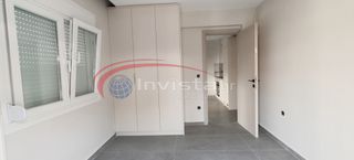 Studio / γκαρσονιέρα 40 τ.μ. πρός πώληση, Θεσσαλονίκη - Κέντρο, Φάληρο-thumb-9