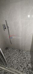 Studio / γκαρσονιέρα 40 τ.μ. πρός πώληση, Θεσσαλονίκη - Κέντρο, Φάληρο-thumb-23