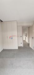 Studio / γκαρσονιέρα 40 τ.μ. πρός πώληση, Θεσσαλονίκη - Κέντρο, Φάληρο-thumb-11