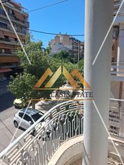 Μονοκατοικία 90 τ.μ. για ενοικίαση