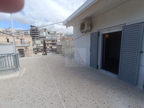 Studio / γκαρσονιέρα 28 τ.μ. προς ενοικίαση
