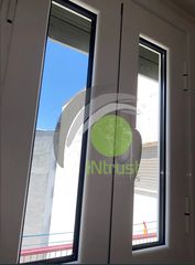 Studio / γκαρσονιέρα 34 τ.μ. προς ενοικίαση, Αγία Σοφία Πάτρας-thumb-8
