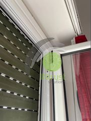 Studio / γκαρσονιέρα 34 τ.μ. προς ενοικίαση, Αγία Σοφία Πάτρας-thumb-3