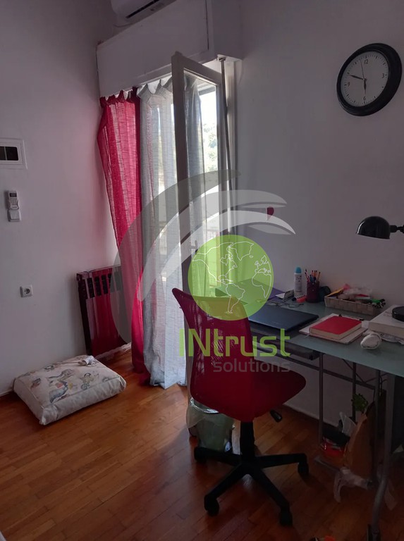 Studio / γκαρσονιέρα 34 τ.μ. προς ενοικίαση, Αγία Σοφία Πάτρας