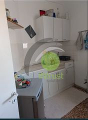 Studio / γκαρσονιέρα 34 τ.μ. προς ενοικίαση, Αγία Σοφία Πάτρας-thumb-5