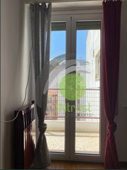Studio / γκαρσονιέρα 34 τ.μ. προς ενοικίαση, Αγία Σοφία Πάτρας-thumb-9