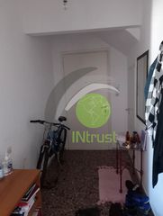 Studio / γκαρσονιέρα 34 τ.μ. προς ενοικίαση, Αγία Σοφία Πάτρας-thumb-6