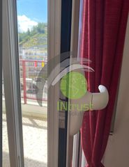 Studio / γκαρσονιέρα 34 τ.μ. προς ενοικίαση, Αγία Σοφία Πάτρας-thumb-4