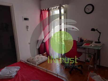 Studio / γκαρσονιέρα 34 τ.μ. πρός ενοικίαση