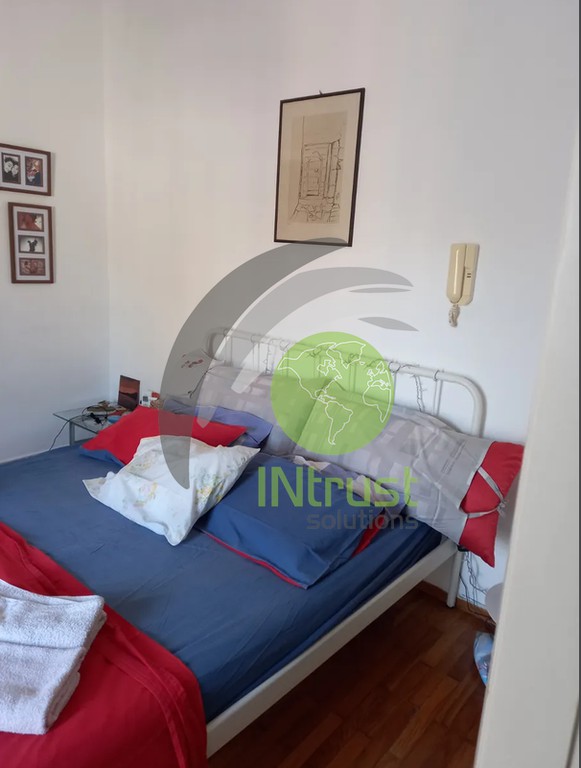 Studio / γκαρσονιέρα 34 τ.μ. προς ενοικίαση, Αγία Σοφία Πάτρας