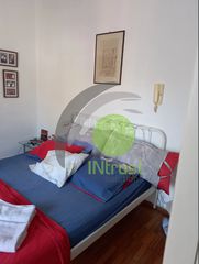 Studio / γκαρσονιέρα 34 τ.μ. προς ενοικίαση, Αγία Σοφία Πάτρας-thumb-2