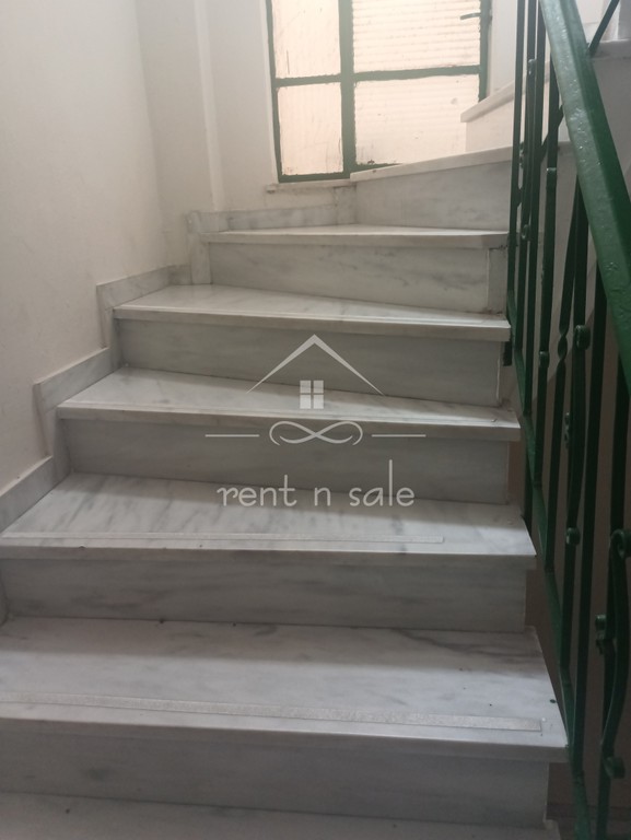 Διαμέρισμα 124 τ.μ. προς ενοικίαση, Κέντρο Καισαριανής