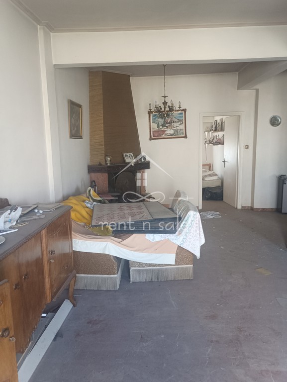 Διαμέρισμα 124 τ.μ. προς ενοικίαση, Κέντρο Καισαριανής