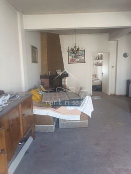 Apartment 124 sqm for rent