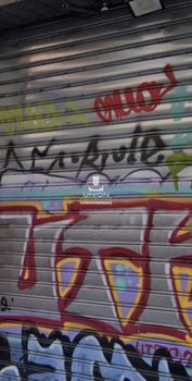 Κατάστημα 330 τ.μ. πρός πώληση