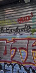 Κατάστημα 330 τ.μ. για πώληση