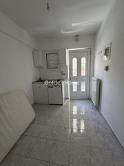 Διαμέρισμα 30 τ.μ. για ενοικίαση