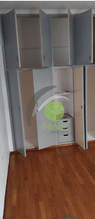 Διαμέρισμα 53 τ.μ. προς ενοικίαση, Αγία Σοφία Πάτρας