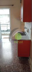 Διαμέρισμα 53 τ.μ. προς ενοικίαση, Αγία Σοφία Πάτρας-thumb-3