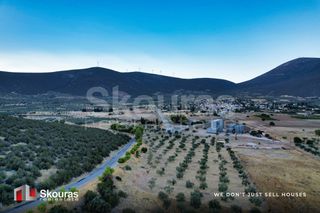 Μονοκατοικία 116 τ.μ. για πώληση, Αργολίδα, Κρανίδι-thumb-24