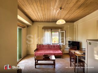 Μονοκατοικία 116 τ.μ. για πώληση, Αργολίδα, Κρανίδι-thumb-5