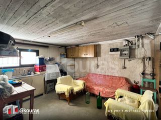 Μονοκατοικία 116 τ.μ. για πώληση, Αργολίδα, Κρανίδι-thumb-19