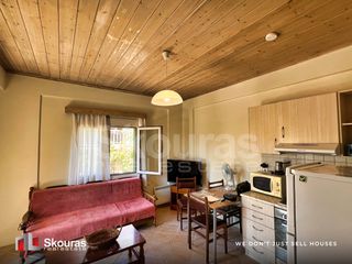 Μονοκατοικία 116 τ.μ. για πώληση, Αργολίδα, Κρανίδι-thumb-4