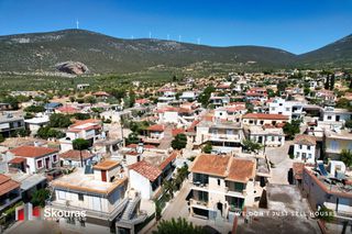 Μονοκατοικία 116 τ.μ. για πώληση, Αργολίδα, Κρανίδι-thumb-22