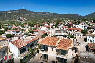 Μονοκατοικία 116 τ.μ. για πώληση, Αργολίδα, Κρανίδι-thumb-2