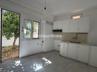 Διαμέρισμα 65 τ.μ. για ενοικίαση