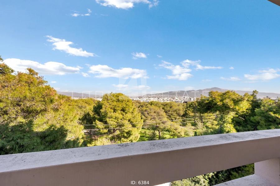 Διαμέρισμα 220 τ.μ. πρός πώληση, Αθήνα - Βόρεια Προάστια, Πεύκη