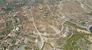 Οικόπεδο 318 τ.μ. για πώληση, Αργολίδα, Κρανίδι-thumb-13