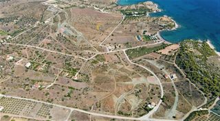 Οικόπεδο 318 τ.μ. για πώληση, Αργολίδα, Κρανίδι-thumb-11