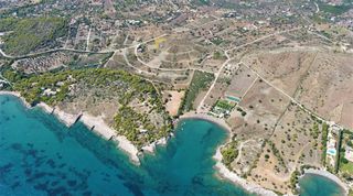 Οικόπεδο 318 τ.μ. για πώληση, Αργολίδα, Κρανίδι-thumb-17