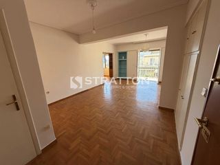 Apartment 101 sqm for sale