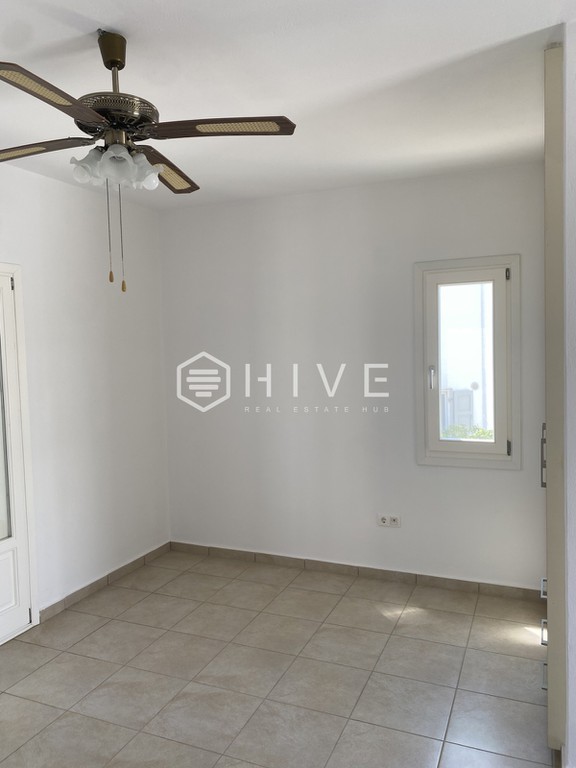 Studio / γκαρσονιέρα 30 τ.μ. πρός ενοικίαση, Κυκλάδες, Σύρος