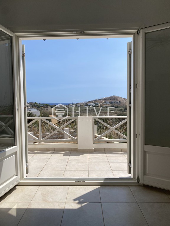 Studio / γκαρσονιέρα 30 τ.μ. πρός ενοικίαση, Κυκλάδες, Σύρος