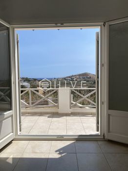 Studio / γκαρσονιέρα 30 τ.μ. πρός ενοικίαση