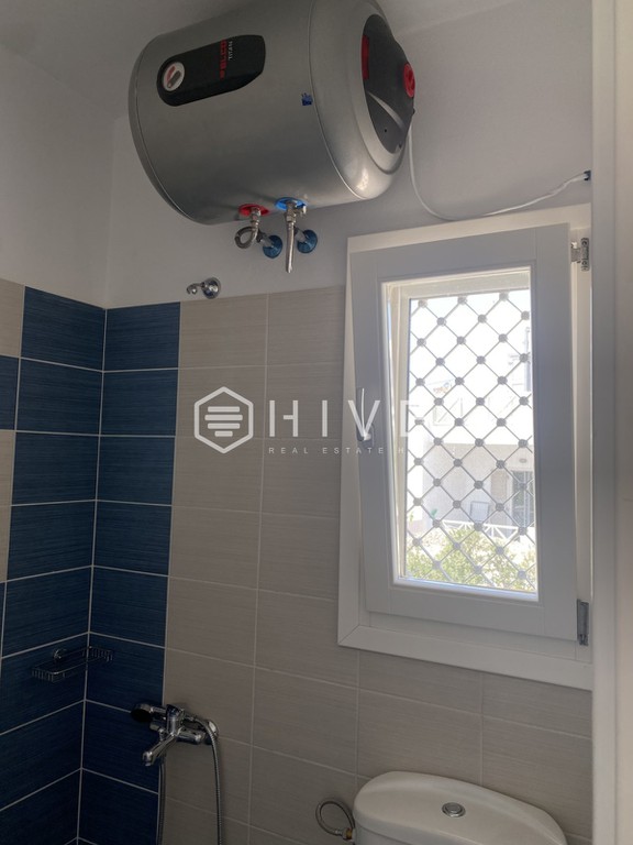 Studio / γκαρσονιέρα 30 τ.μ. πρός ενοικίαση, Κυκλάδες, Σύρος