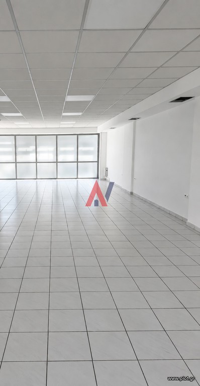 Γραφείο 540 τ.μ. προς ενοικίαση, Λάρνακα, Μονή Μεταμορφώσεως