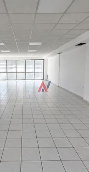 Γραφείο 540 τ.μ. πρός ενοικίαση