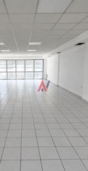 Γραφείο 540 τ.μ. για ενοικίαση