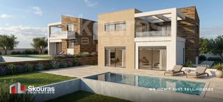 Μονοκατοικία 166 τ.μ. για πώληση, Αργολίδα, Ναύπλιο-thumb-1