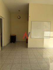 Γραφείο 57 τ.μ. για ενοικίαση